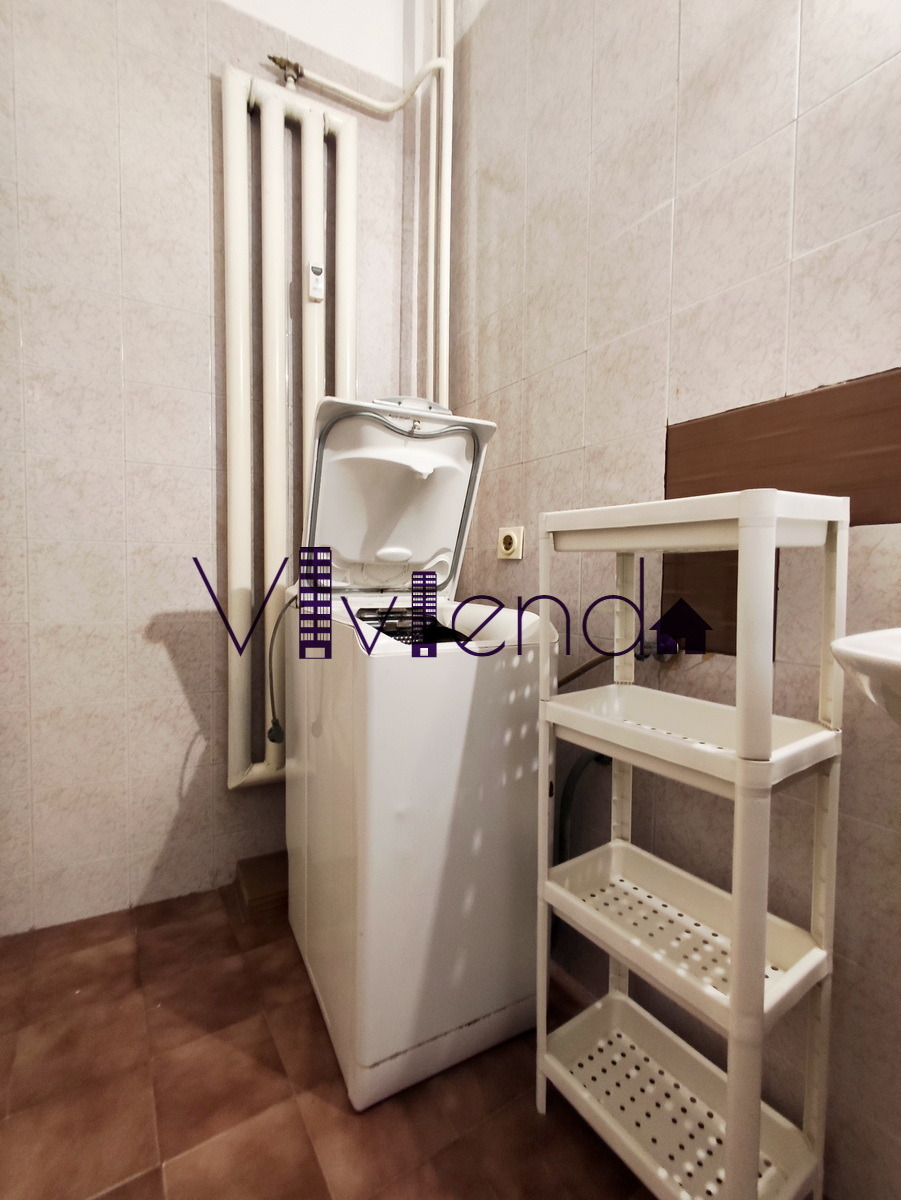 ���� ��� ���� 3-����� | Imot.bg � ����������� 10