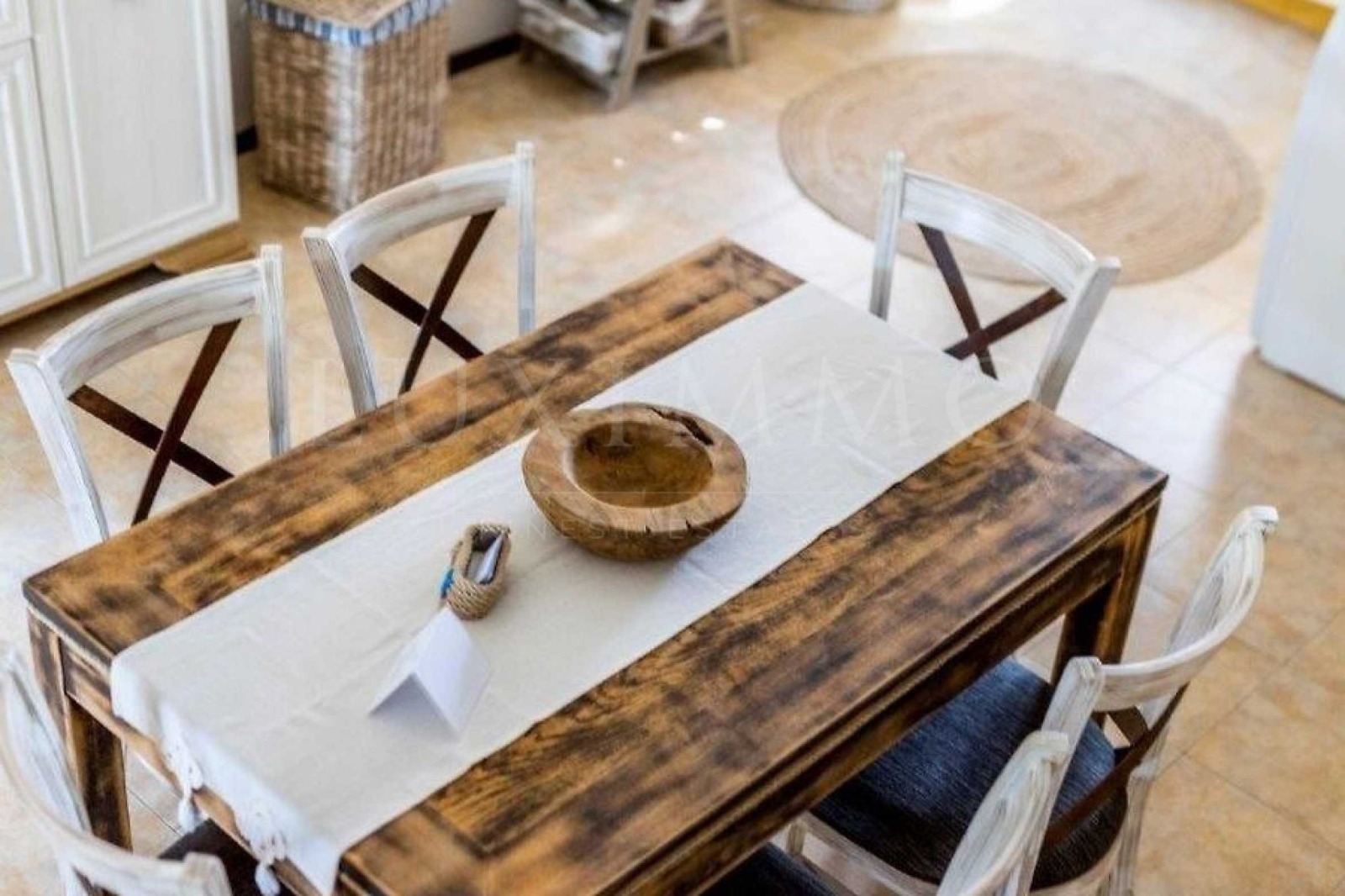 ���� ��� ���� ���� | Imot.bg � ����������� 10