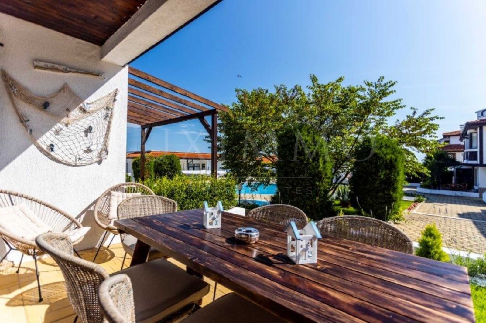 ���� ��� ���� ���� | Imot.bg � ����������� 1