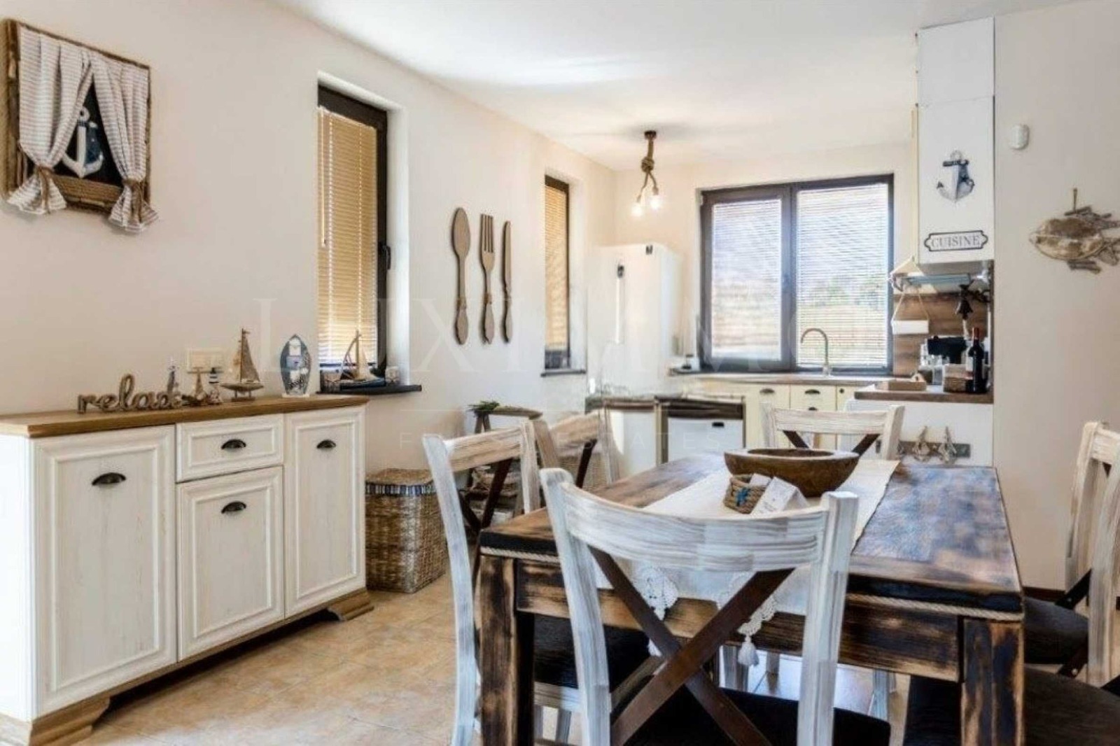 ���� ��� ���� ���� | Imot.bg � ����������� 7