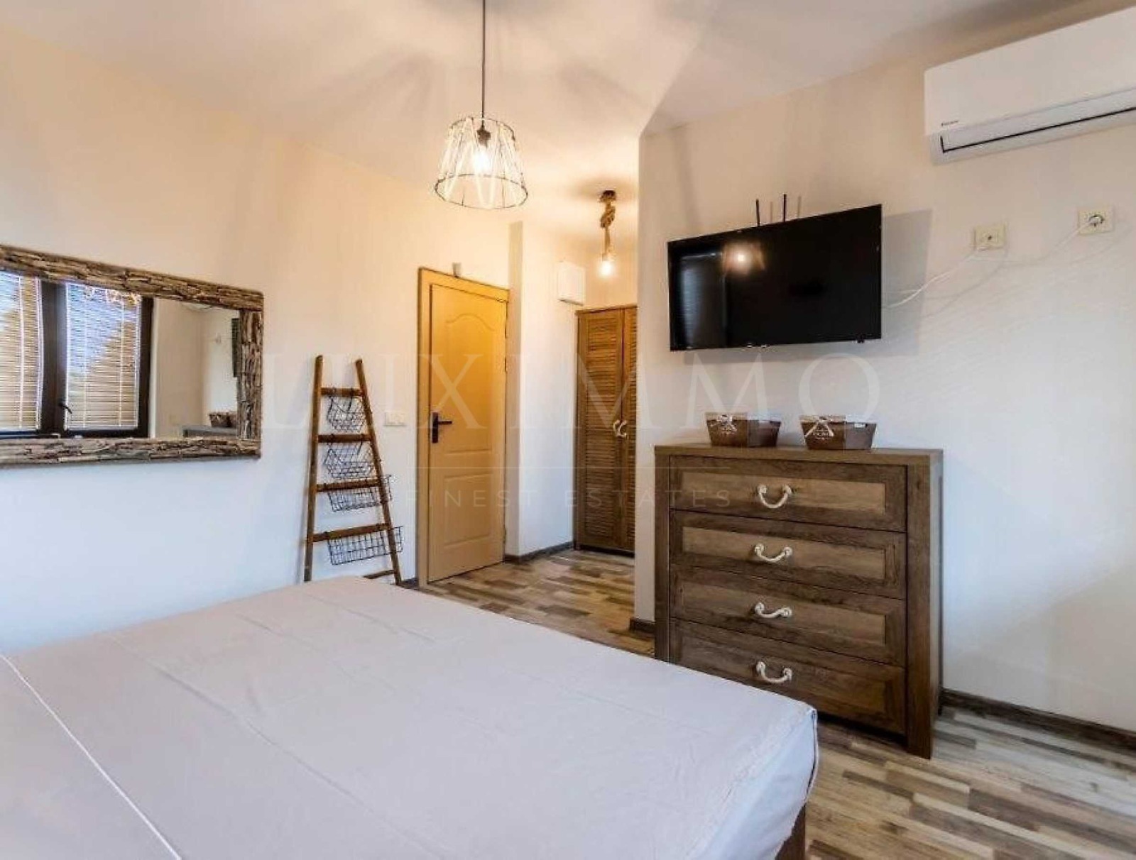 ���� ��� ���� ���� | Imot.bg � ����������� 14