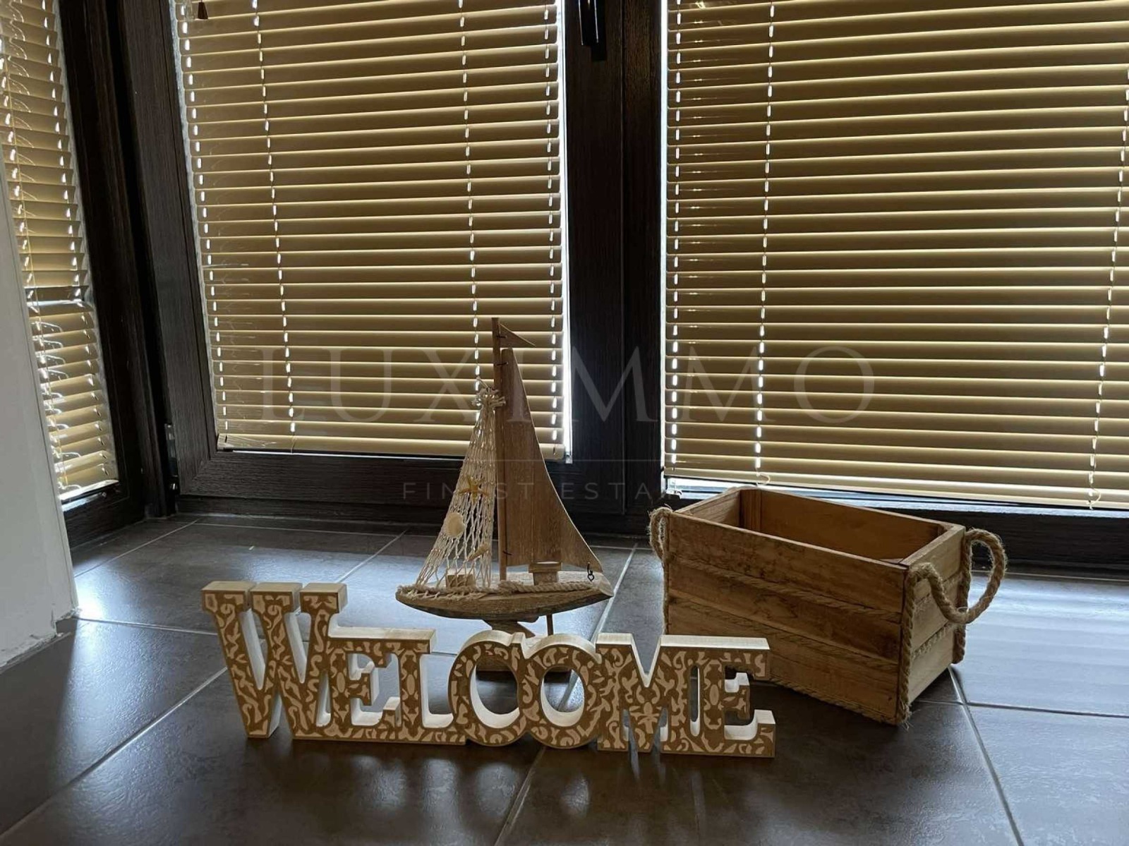 ���� ��� ���� ���� | Imot.bg � ����������� 16