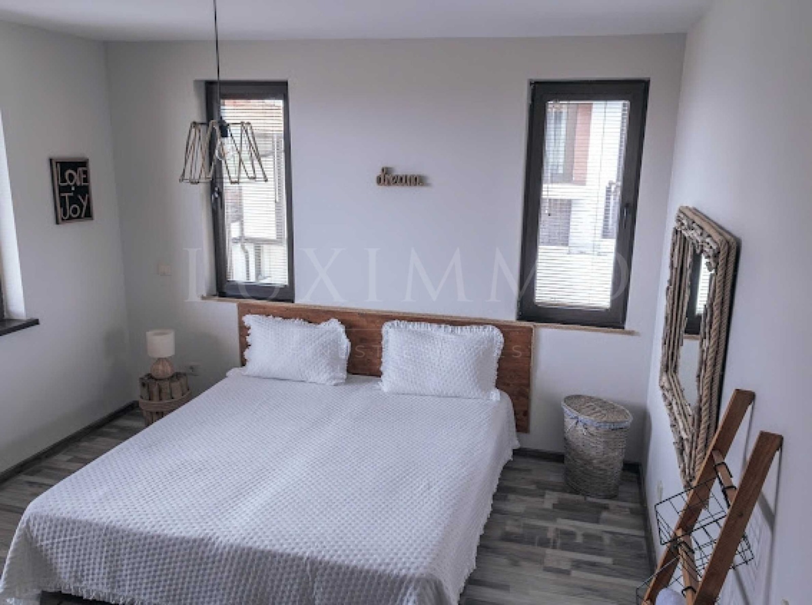 ���� ��� ���� ���� | Imot.bg � ����������� 15