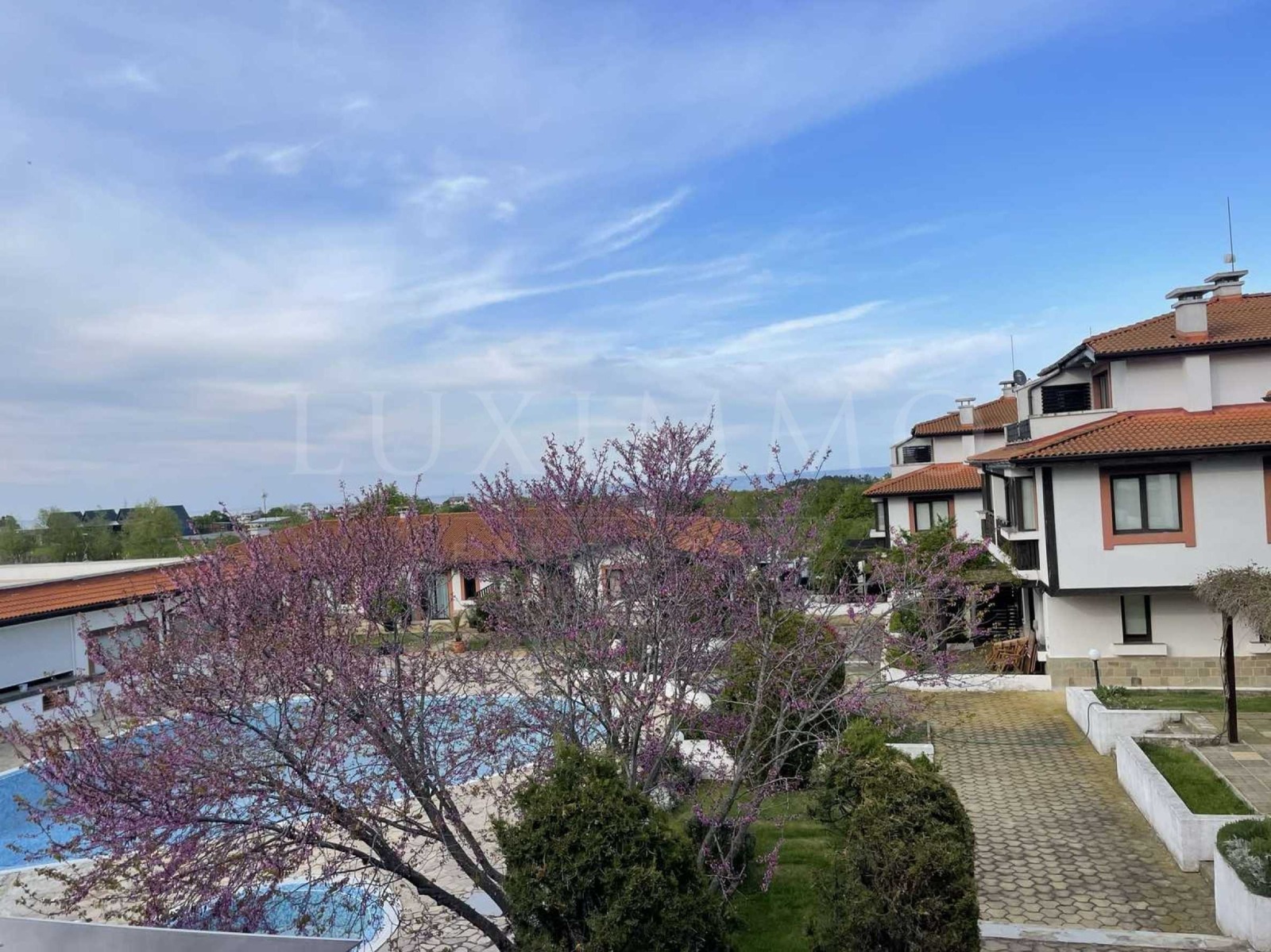 ���� ��� ���� ���� | Imot.bg � ����������� 4