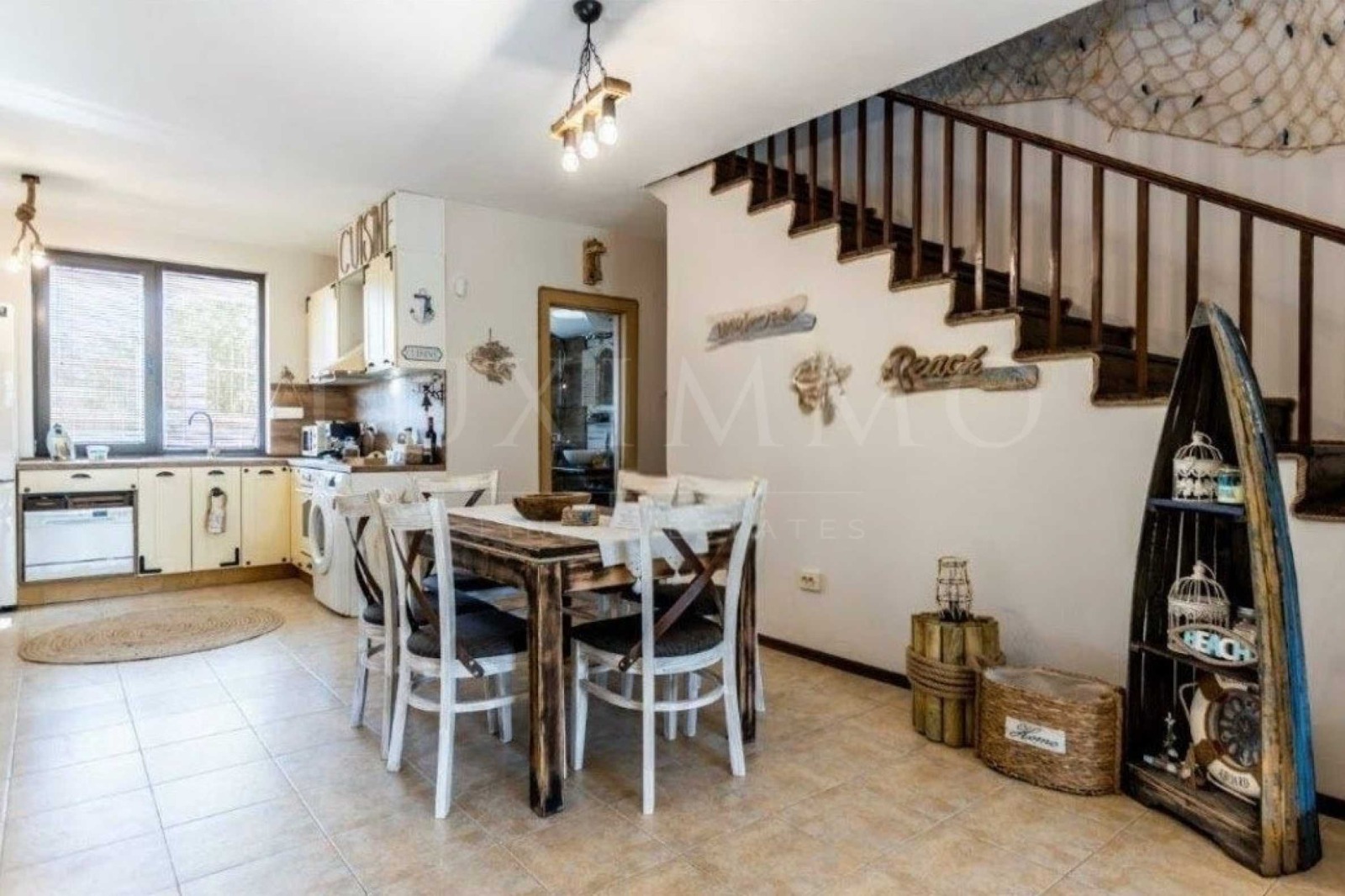 ���� ��� ���� ���� | Imot.bg � ����������� 9