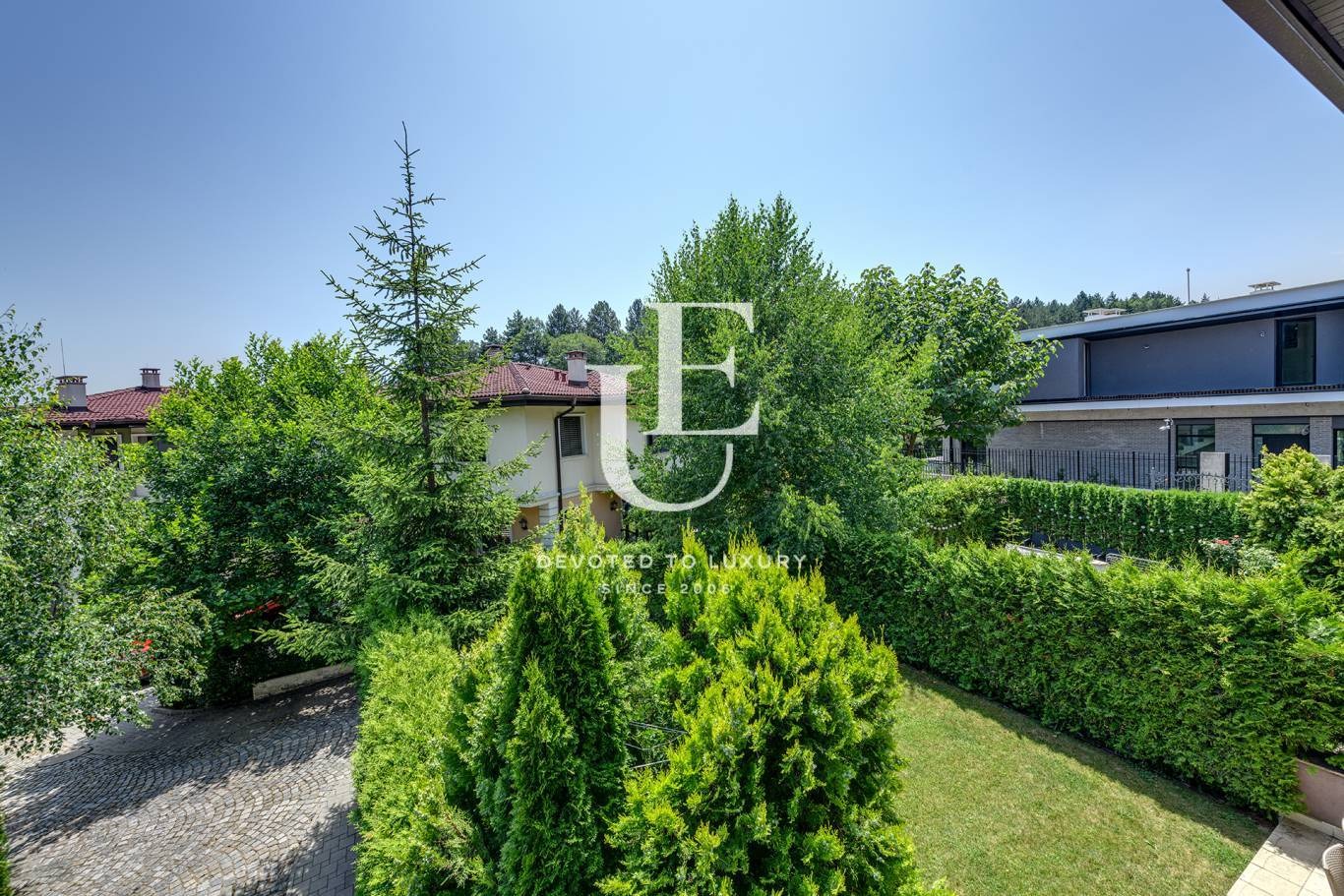 ���� ��� ���� ���� | Imot.bg � ����������� 15