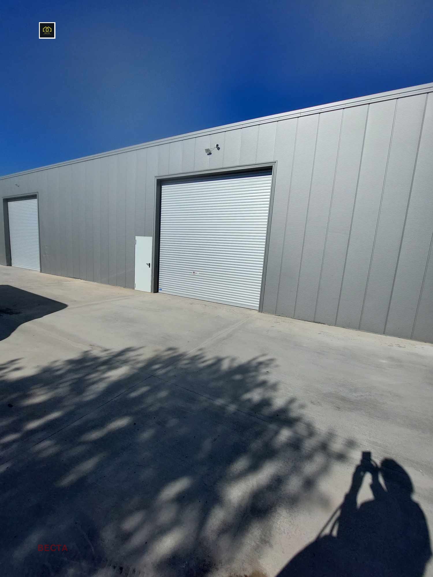 ���� ��� ���� ����� | Imot.bg � ����������� 6