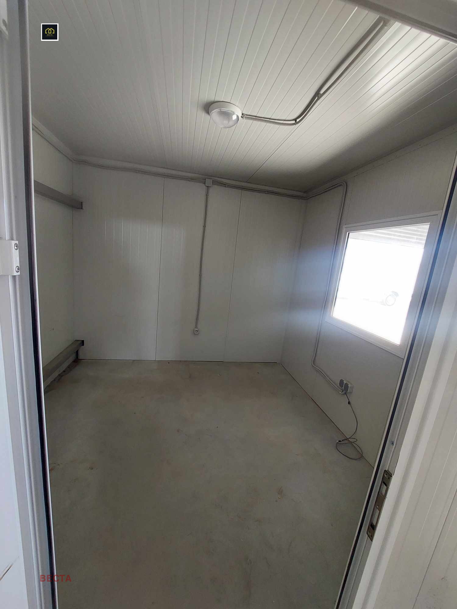 ���� ��� ���� ����� | Imot.bg � ����������� 3