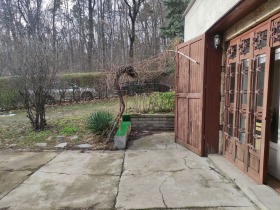 ���� ��� ���� 1-����� | Imot.bg � ����� ������ 9