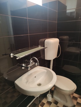 ���� ��� ���� 1-����� | Imot.bg � ����� ������ 7