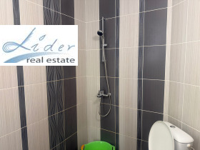 ���� ��� ���� 1-����� | Imot.bg � ����� ������ 14
