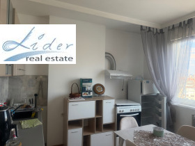 ���� ��� ���� 1-����� | Imot.bg � ����� ������ 12