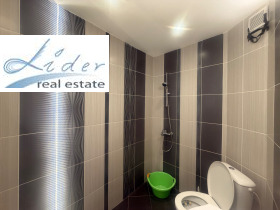���� ��� ���� 1-����� | Imot.bg � ����� ������ 5
