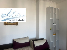 ���� ��� ���� 1-����� | Imot.bg � ����� ������ 7