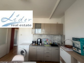 ���� ��� ���� 1-����� | Imot.bg � ����� ������ 10