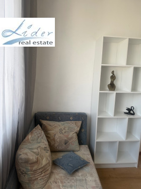 ���� ��� ���� 1-����� | Imot.bg � ����� ������ 11