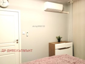 ���� ��� ���� 2-����� | Imot.bg � ����� ������ 11