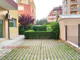 ���� ��� ���� 2-����� | Imot.bg � ����� ������ 15