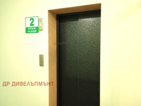 ���� ��� ���� 2-����� | Imot.bg � ����� ������ 14