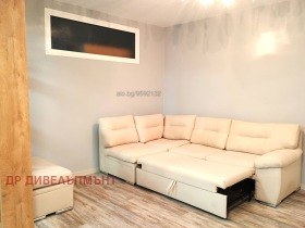 ���� ��� ���� 2-����� | Imot.bg � ����� ������ 4