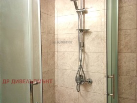 ���� ��� ���� 2-����� | Imot.bg � ����� ������ 12