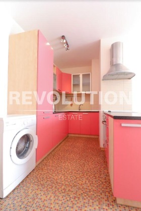 ���� ��� ���� 2-����� | Imot.bg � ����� ������ 2