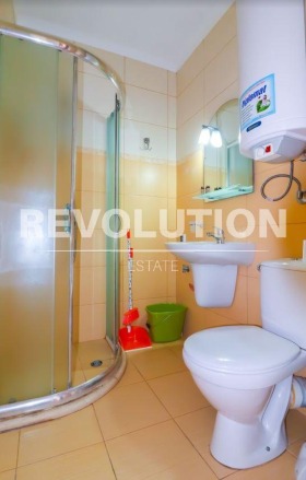 ���� ��� ���� 2-����� | Imot.bg � ����� ������ 5