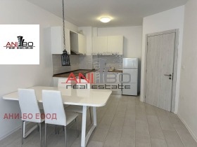 1 chambre Levski 1, Varna 3