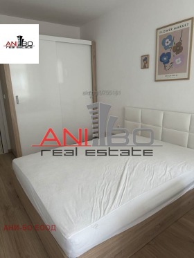 1 chambre Levski 1, Varna 7
