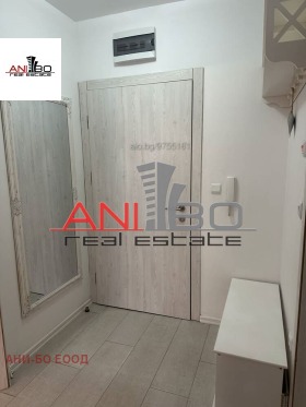 1 chambre Levski 1, Varna 10