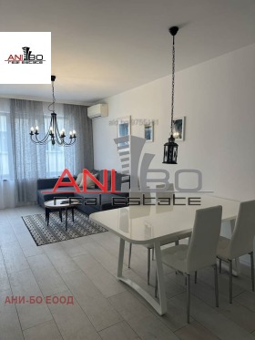 1 chambre Levski 1, Varna 5