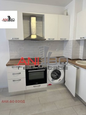 1 chambre Levski 1, Varna 4