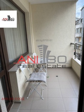1 chambre Levski 1, Varna 13