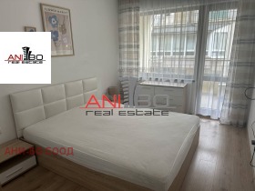 1 chambre Levski 1, Varna 6