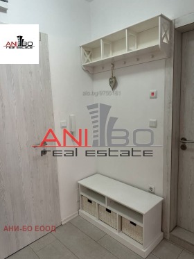 1 chambre Levski 1, Varna 11