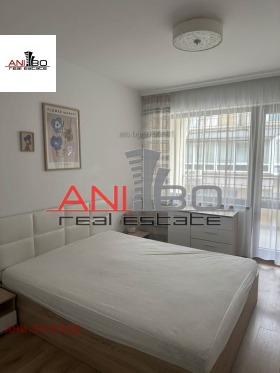 1 chambre Levski 1, Varna 9