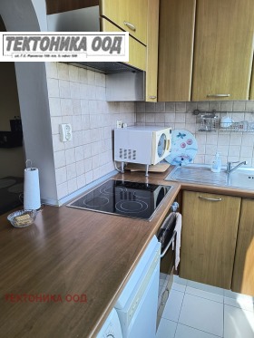    2- | Imot.bg    4