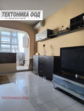    2- | Imot.bg    6