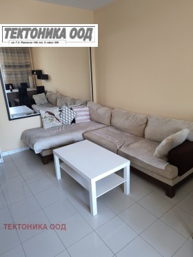    2- | Imot.bg    9