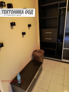    2- | Imot.bg    3