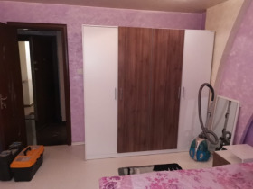    2- | Imot.bg    8