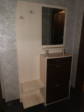    2- | Imot.bg    4