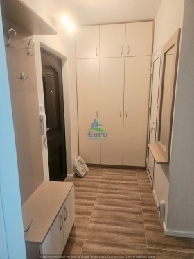 ���� ��� ���� 2-����� | Imot.bg � ����� ������ 15