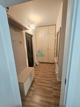 ���� ��� ���� 2-����� | Imot.bg � ����� ������ 14