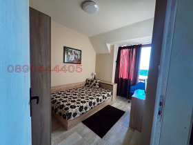 ���� ��� ���� 2-����� | Imot.bg � ����� ������ 3