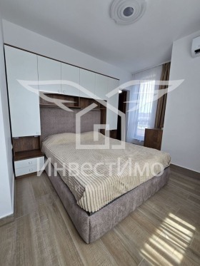 ���� ��� ���� 2-����� | Imot.bg � ����� ������ 6