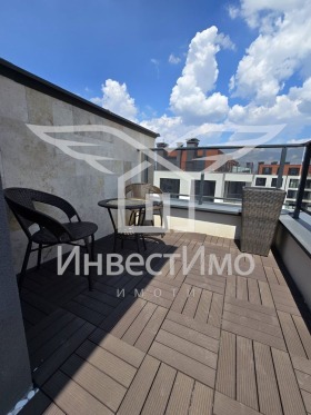 ���� ��� ���� 2-����� | Imot.bg � ����� ������ 9