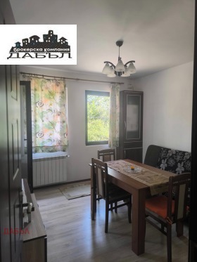 ���� ��� ���� 2-����� | Imot.bg � ����� ������ 9