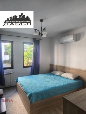 ���� ��� ���� 2-����� | Imot.bg � ����� ������ 3