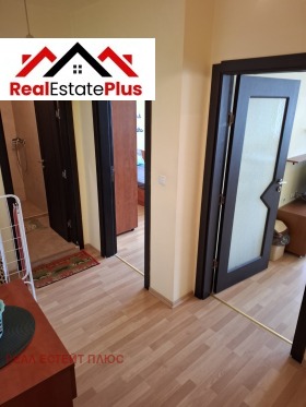 ���� ��� ���� 2-����� | Imot.bg � ����� ������ 7